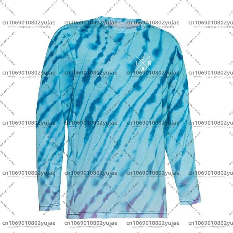 루즈 라이더 엔듀로 MTB 자전거 저지, 다운힐 셔츠, - Mountain Biking Shirts 리뷰 및 가격