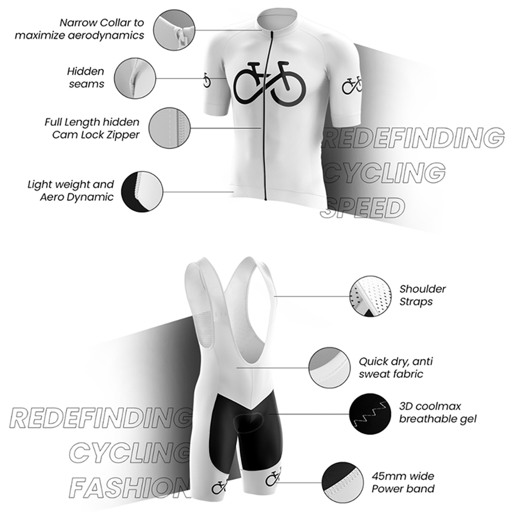 UAE 남자 사이클링 세트 자전거 유니폼 사이클링 의류 - Mountain Biking Shorts 리뷰 및 가격