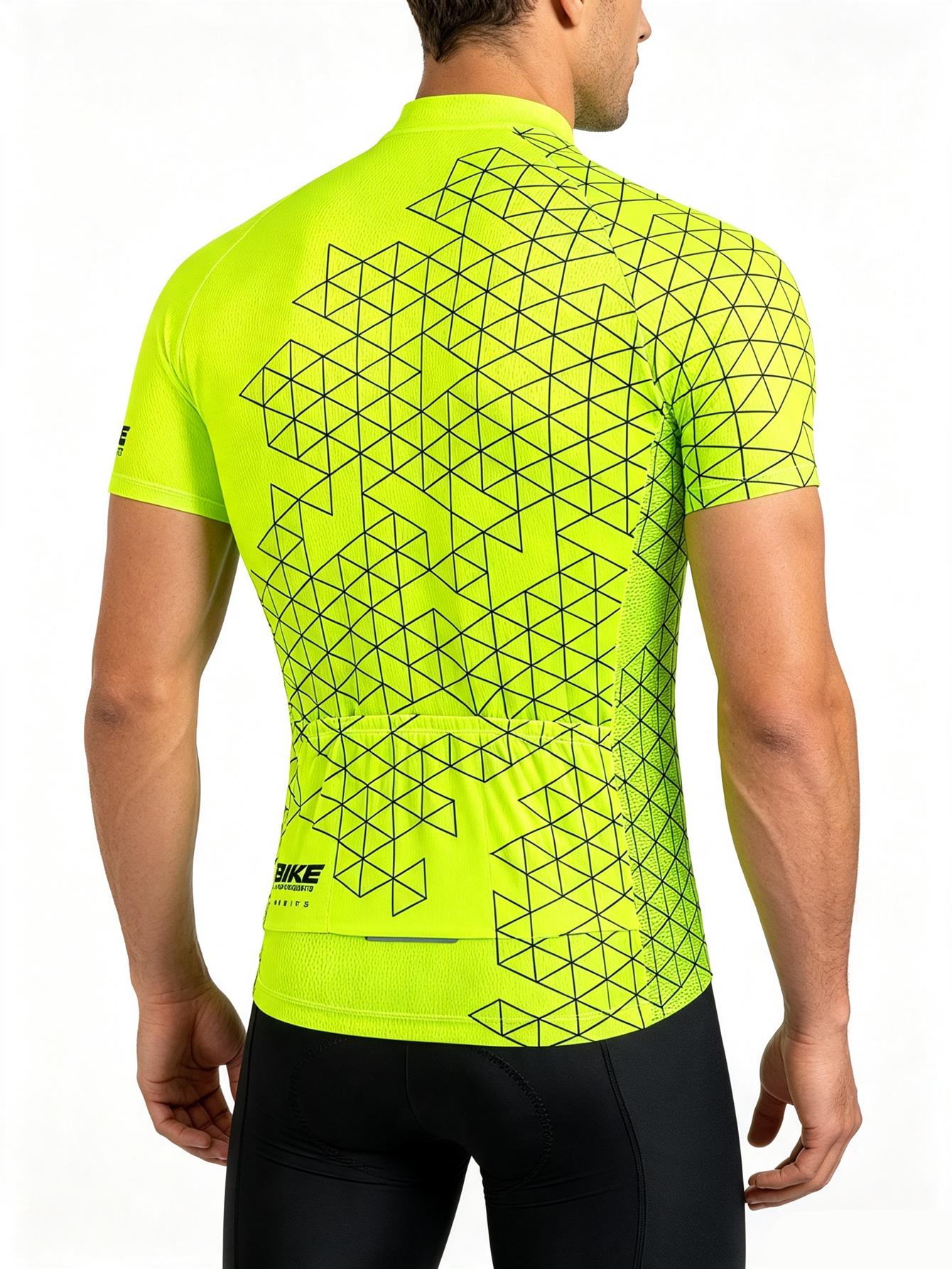 자전거 여름 사이클링 저지 세트 남성용 산악 자전거 의 - Mountain Biking Shorts 리뷰 및 가격