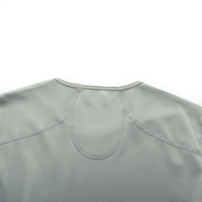 YKYWBIKE 남성용 사이클링 베이스 레이어 겨울 가 - Mountain Biking Shirts 리뷰 및 가격