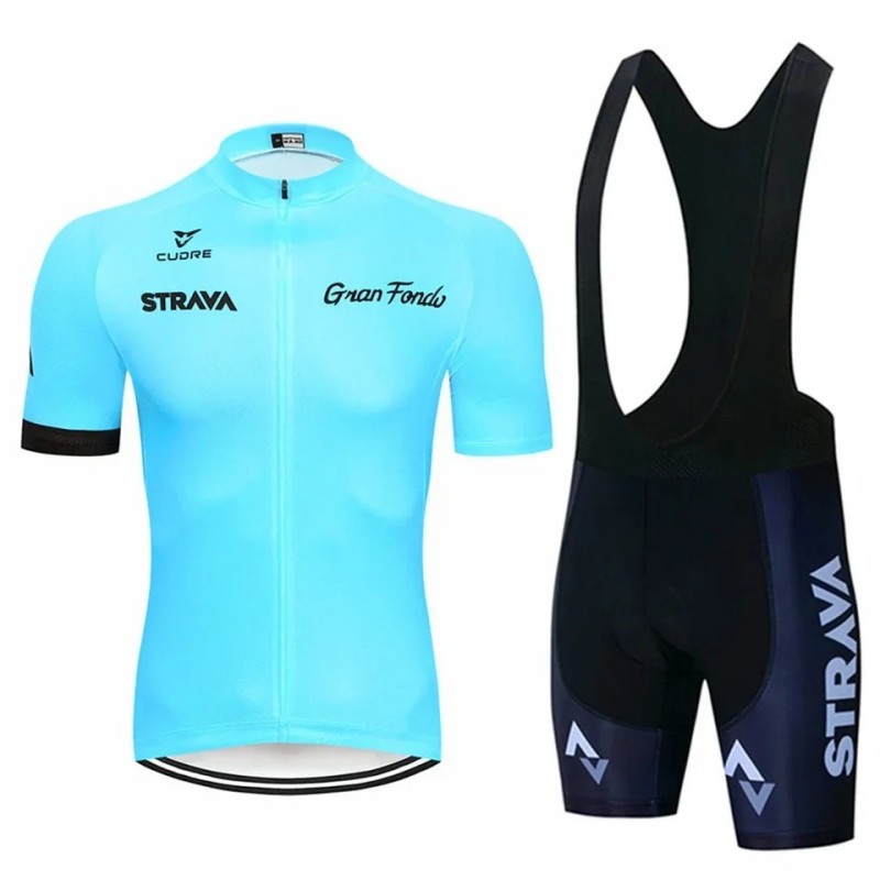 STRAVA 사이클링 세트 남성용 사이클링 의류 사이클 - Mountain Biking Shorts 리뷰 및 가격