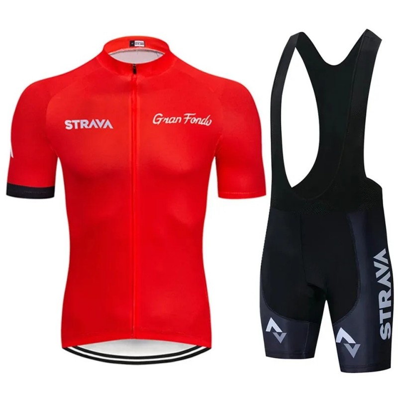 STRAVA 사이클링 세트 남성용 사이클링 의류 사이클 - Mountain Biking Shorts 리뷰 및 가격