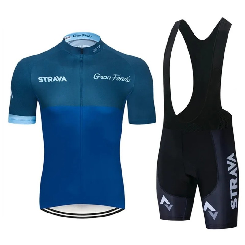 STRAVA 사이클링 세트 남성용 사이클링 의류 사이클 - Mountain Biking Shorts 리뷰 및 가격