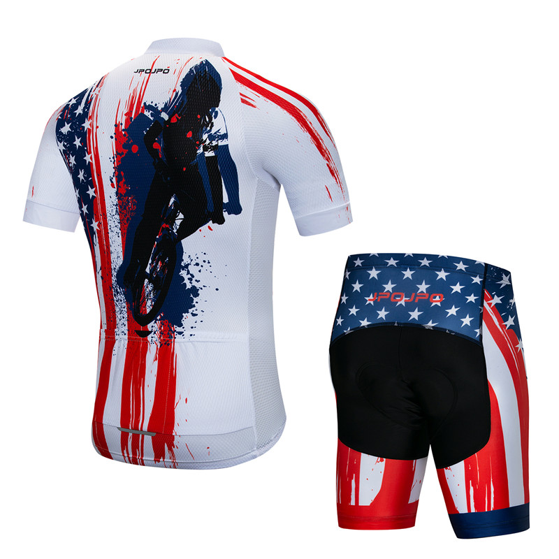 Weimostar 남성용 자전거 의류 사이클링 저지 세 - Mountain Biking Outfit 리뷰 및 가격