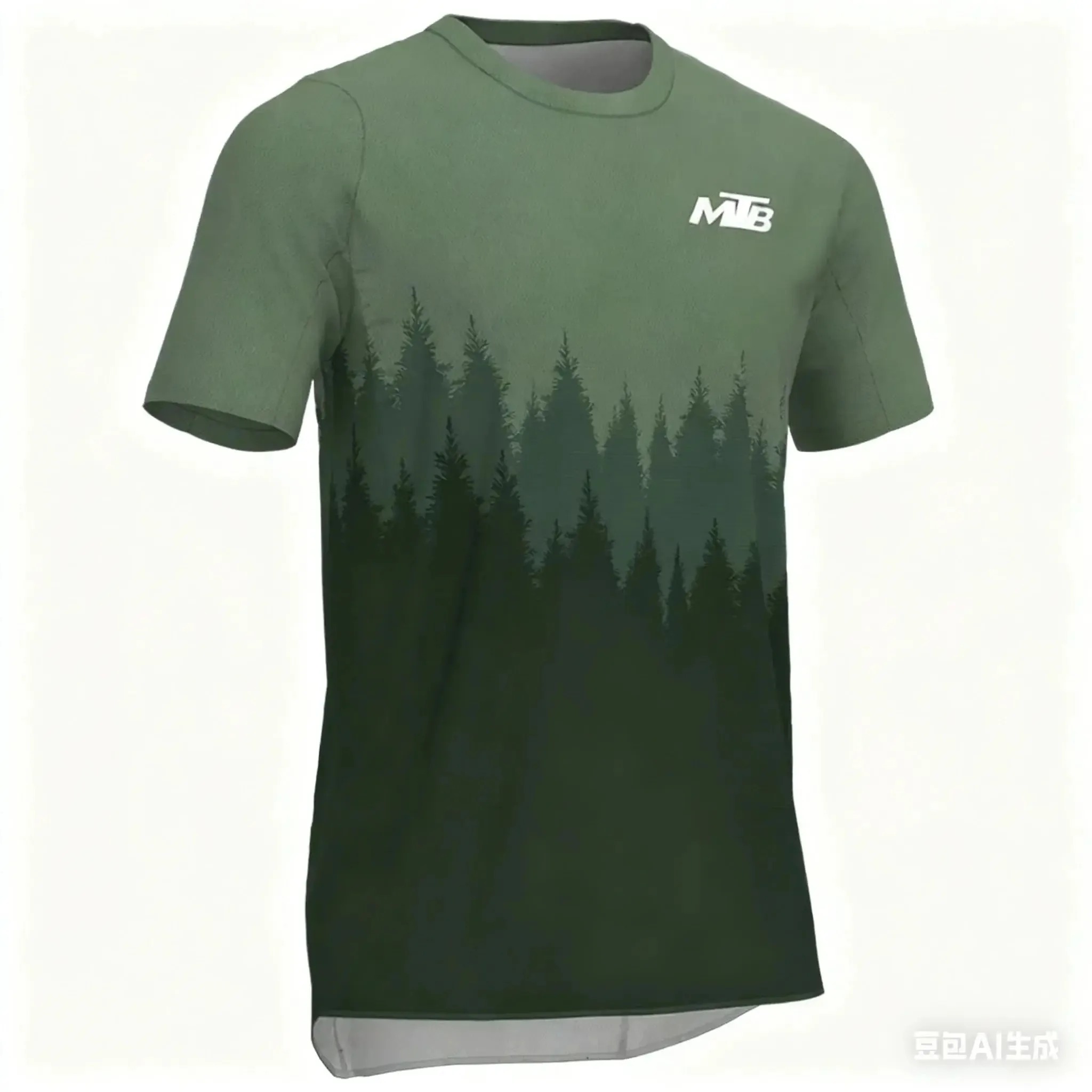 26 마운틴 바이크 라이딩 의류, 오토바이 셔츠, 오프 - Mountain Biking Outfit 리뷰 및 가격