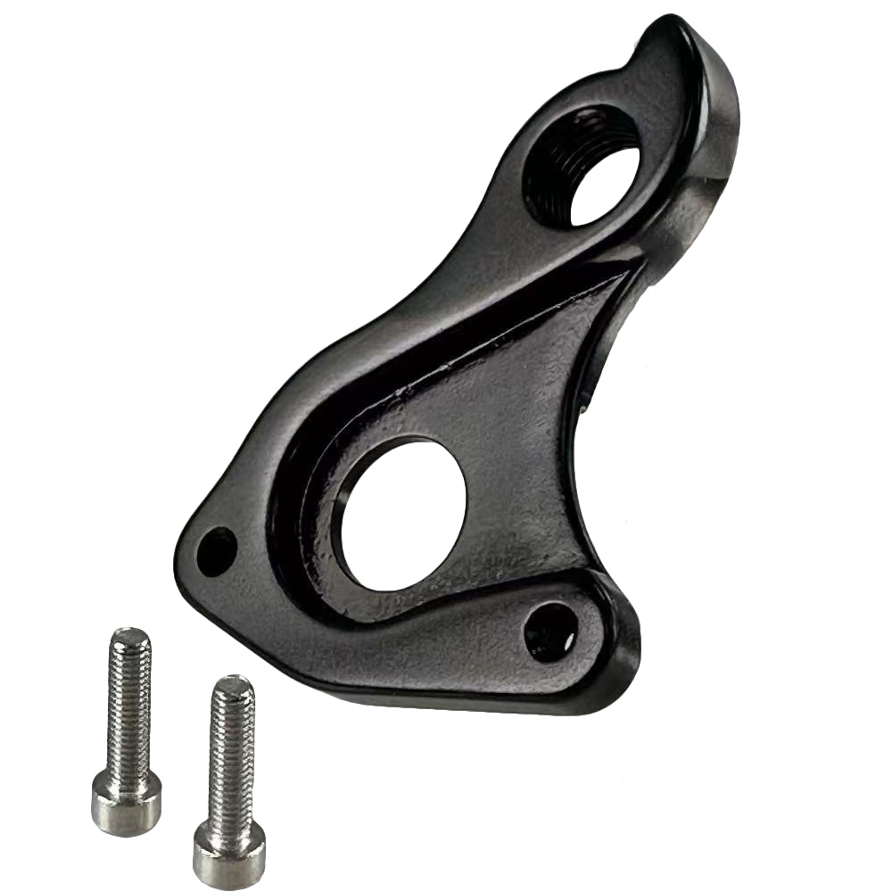 메리다 산악 자전거용 MTB 리어 디레일러 행어 메카니 - Mountain Biking Gear 리뷰 및 가격