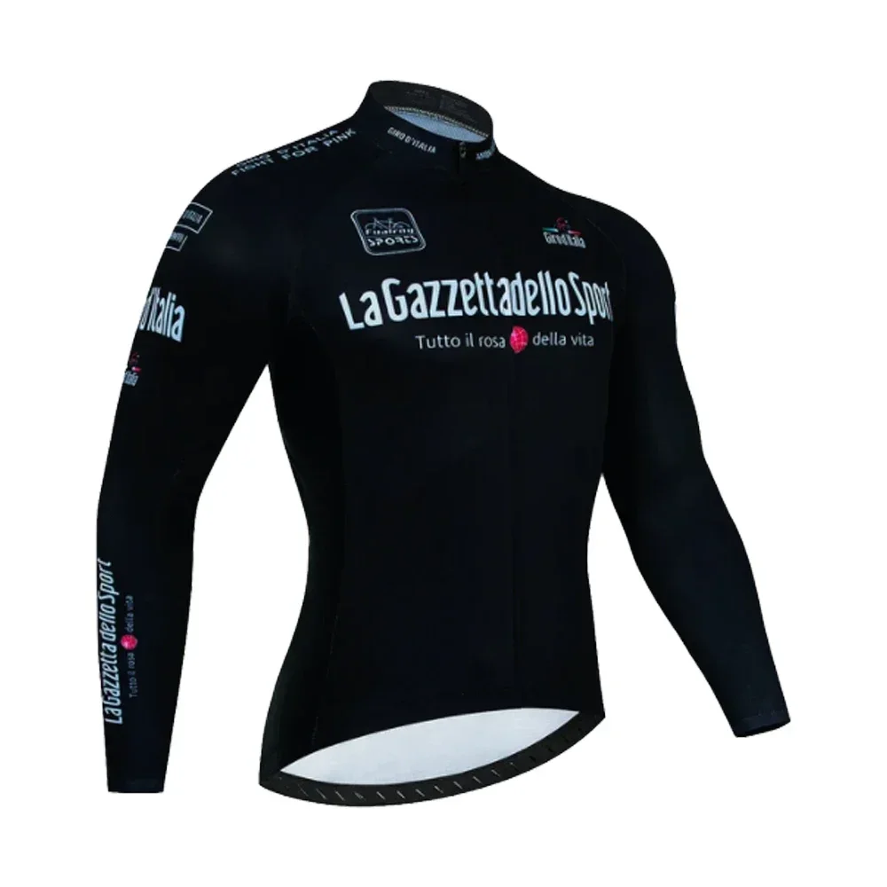 프로 사이클링 저지 남성용 긴팔 MTB 셔츠 자전거 의 - Mountain Biking Outfit 리뷰 및 가격